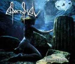 Apocryphal (FRA) : From Depths